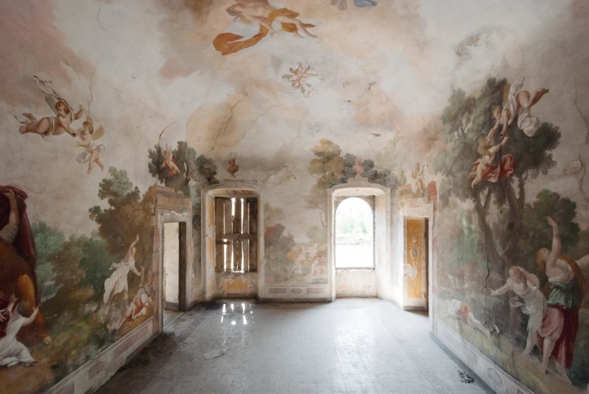 254c570ab2221611ccaf56a22466eed2ce133fb8_860.jpg 254c570ab2221611ccaf56a22466eed2ce133fb8_860.jpg