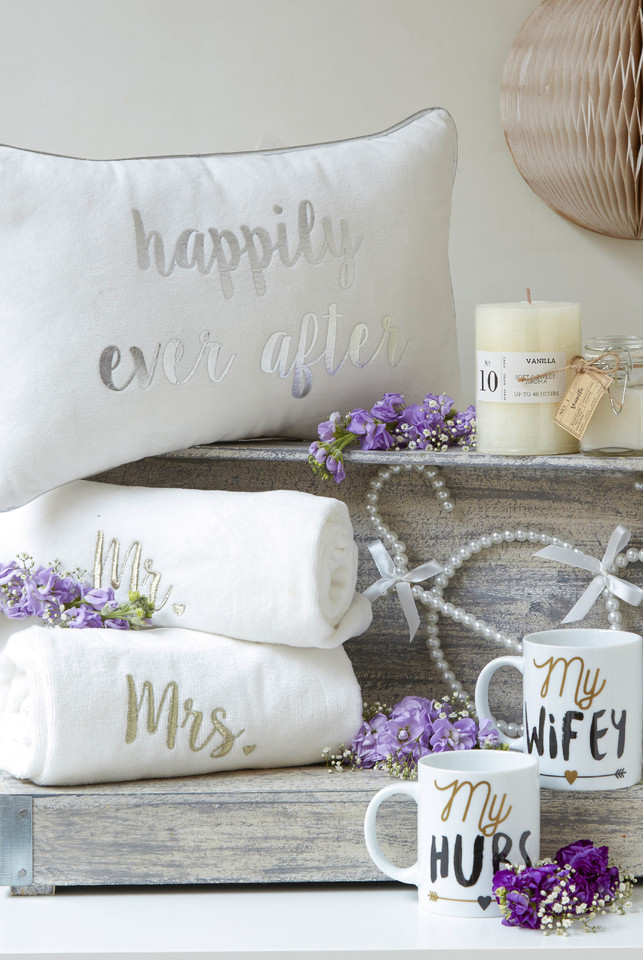 Primark_SS17_Happily Ever After_5.jpg