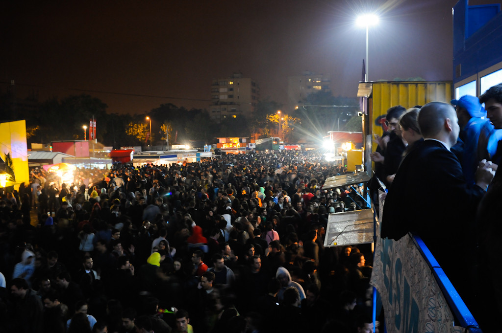 queima-das-fitas-porto-2017.JPG queima-das-fitas-porto-2017.JPG