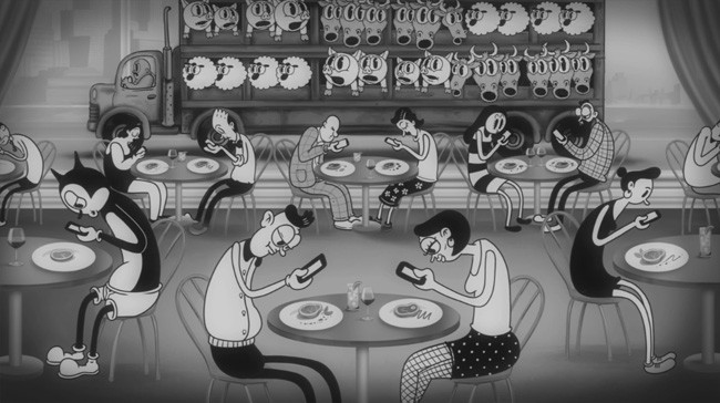 AYLITWLM_03.jpg AYLITWLM_03.jpg