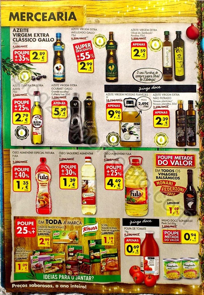 pingo doce natal_14.jpg