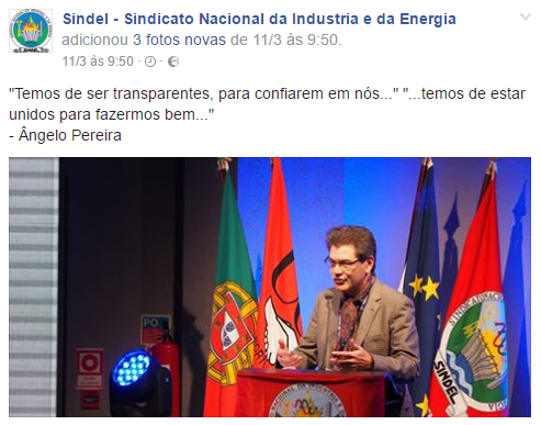 Sindel.Angelo Pereira.png
