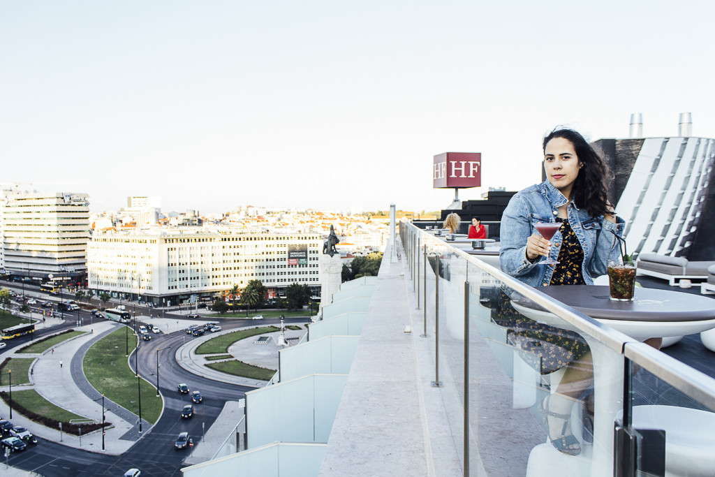 Look_Rooftop_HF_Fenix_Music_Hotel_Lisboa-011021.jp