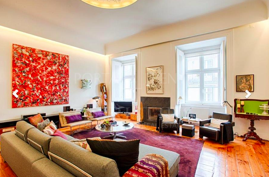 Captura de ecrã 2017-05-19, às 15.59.53.png Captura de ecrã 2017-05-19, às 15.59.53.png