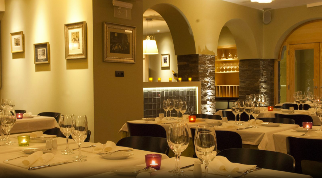 Captura de ecrã 2016-05-12, às 12.31.55.png