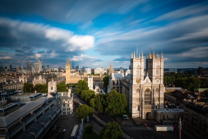 Westminster-Abbey-1-of-2-680x453.jpg