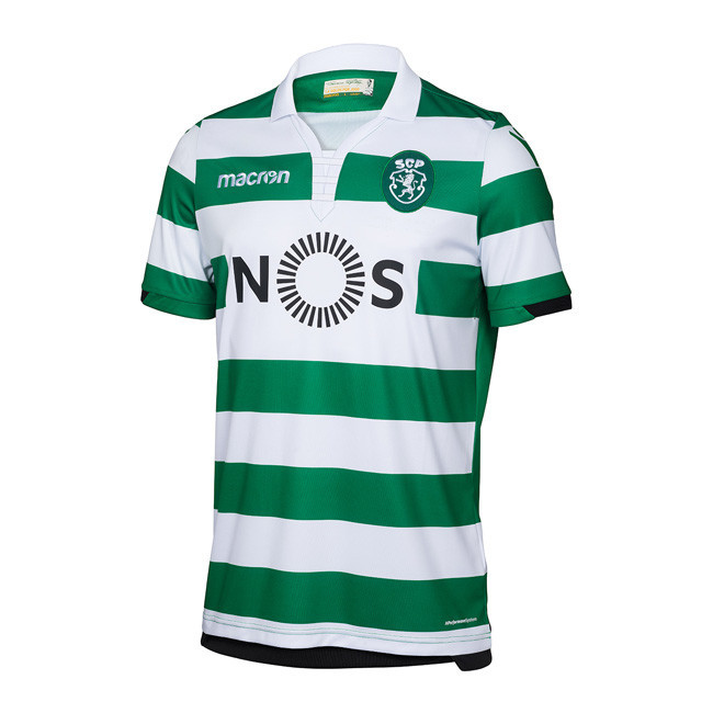 SCP Camisola 2018 650px.jpg SCP Camisola 2018 650px.jpg