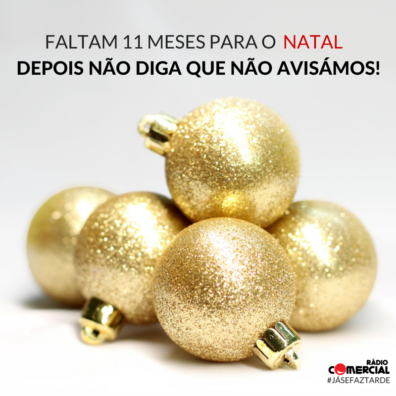 12524041_10153944197689617_2173178264138348320_n.p