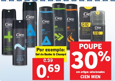 lidl-4.png