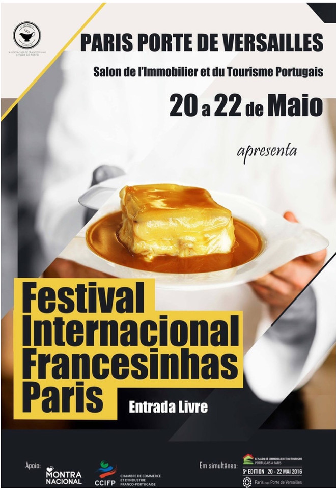 image.jpeg image.jpeg