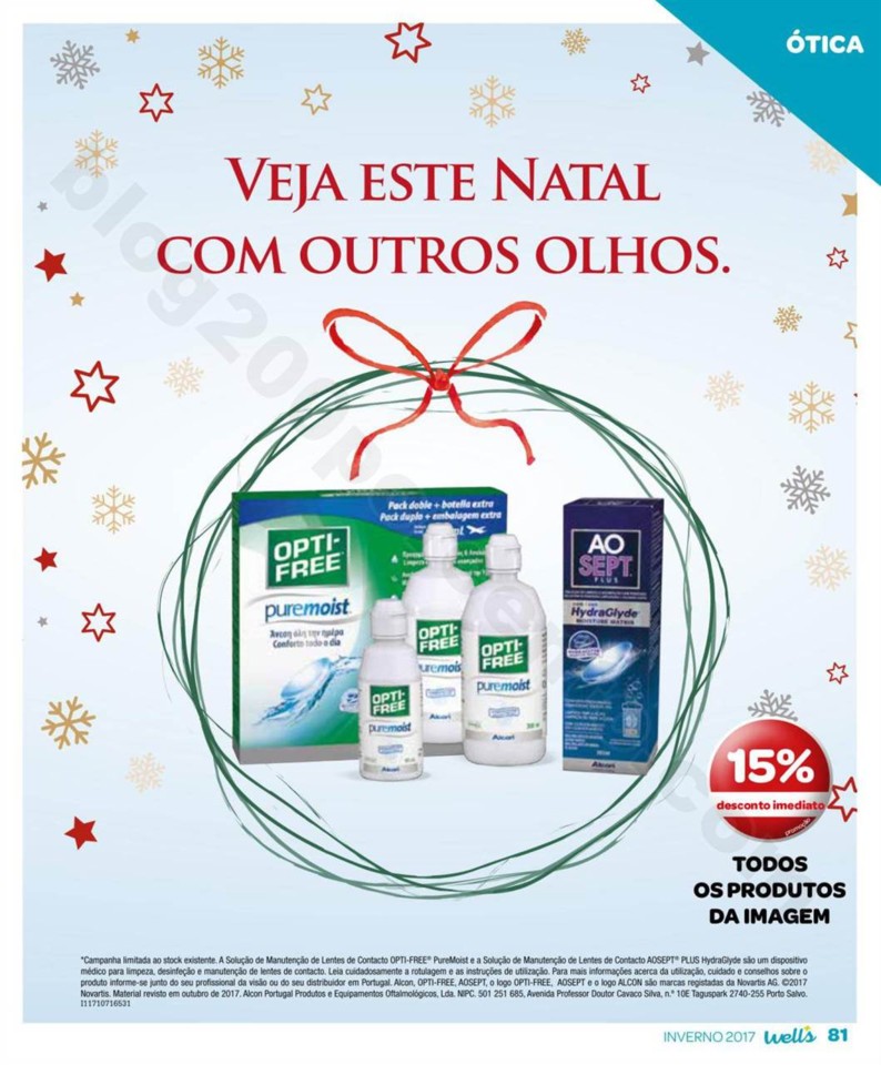 Catálogo Natal Wells p104.jpg