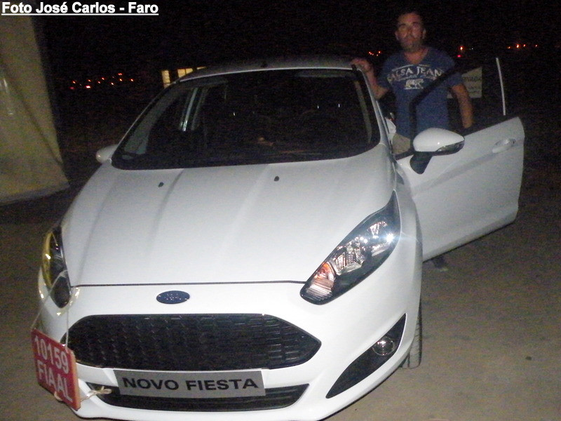 Derby Faro 2016 014.JPG