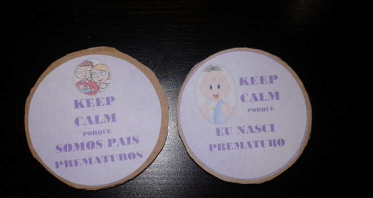 2015-11-25 09.25.04.jpg 2015-11-25 09.25.04.jpg