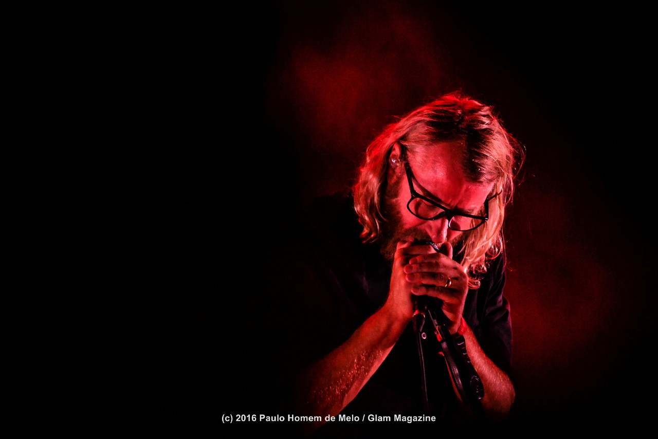 DSC_0745 (Cópia).jpg