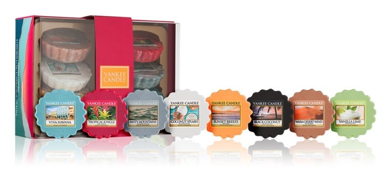 yankee-candle-gift-set-coffret-i___4.jpg