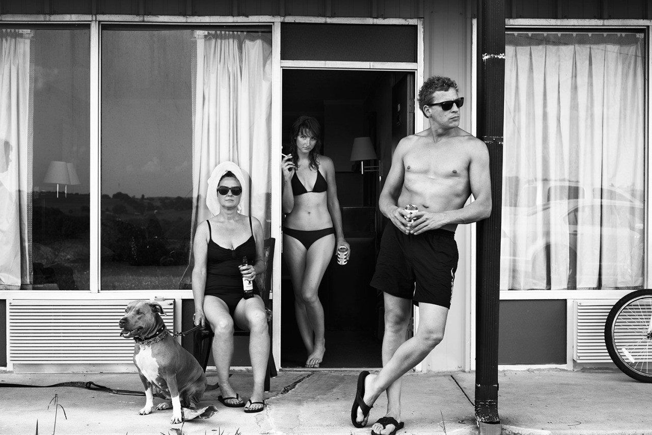 verão longe do mar_Robin de Puy.jpg verão longe do mar_Robin de Puy.jpg