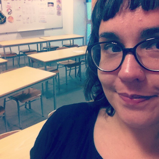 2016-01-14 17.39.25-1.jpg