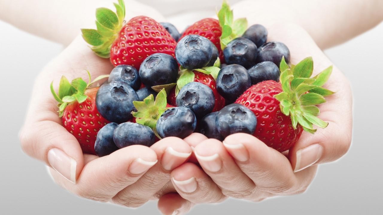 HN_BB_Diabetes_Superfood_12_7_12_1065-img_1280x720