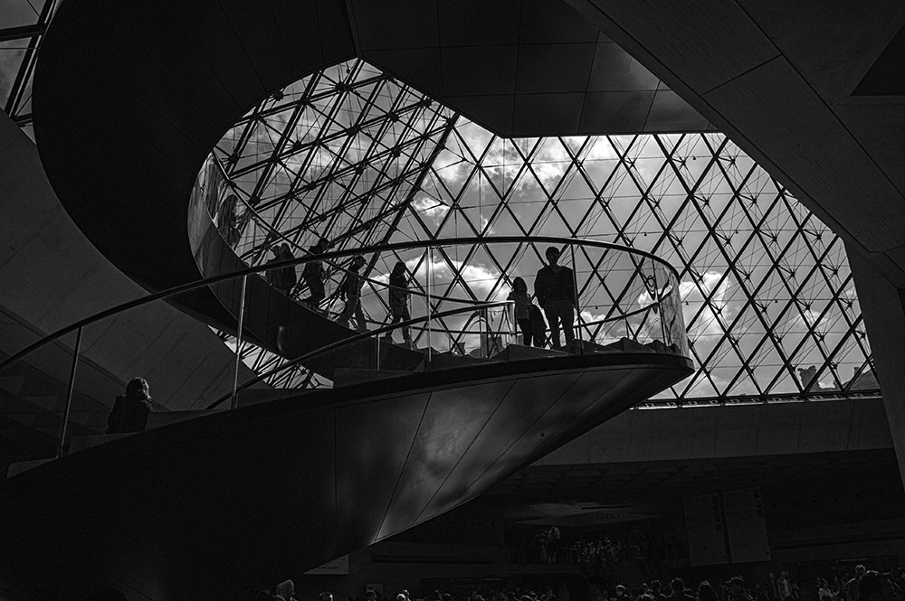 _JMD1024 - Cópia.jpg