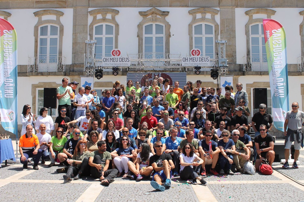 13320785_1324421267586256_8667473867642102246_o