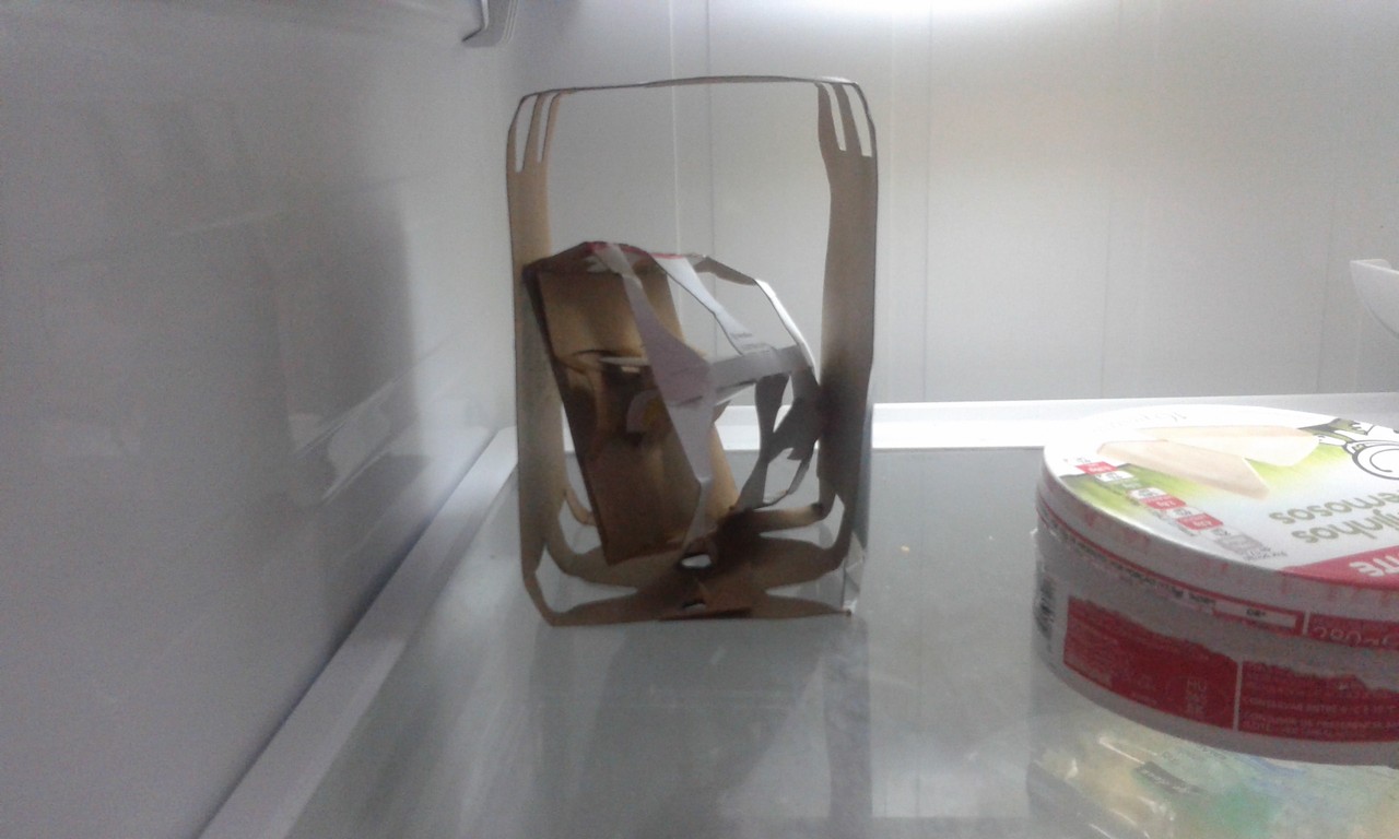 20160728_065727.jpg 20160728_065727.jpg