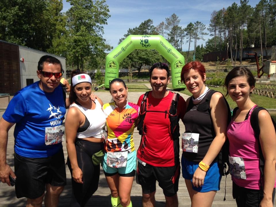 13516303_1233810639970010_3674221118220469623_n.jp