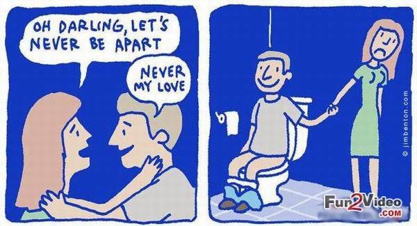 love-jokes-funny-cartoon.jpg love-jokes-funny-cartoon.jpg