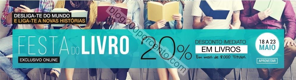 Promoções-Descontos-22027.jpg