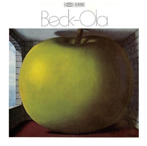 TheJeffBeckGroup-Beck-Ola-1969.jpg