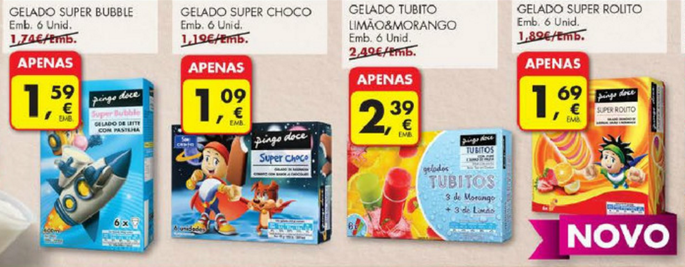 promocoes-pingo-doce-semana-2.png promocoes-pingo-doce-semana-2.png