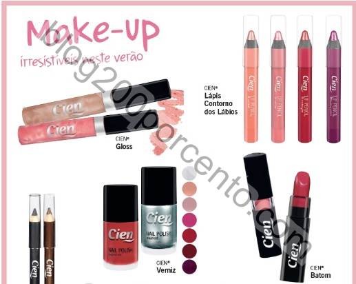 Promoções-Descontos-22639.jpg