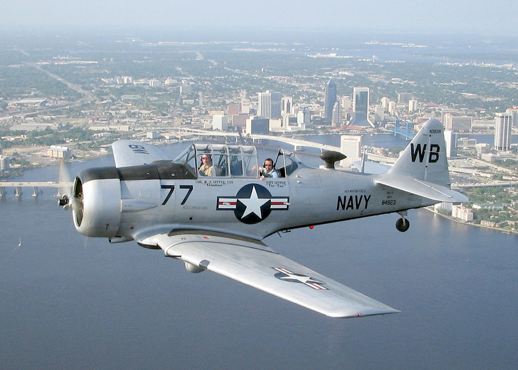 1024px-T-6_Texan_Jacksonville.jpg
