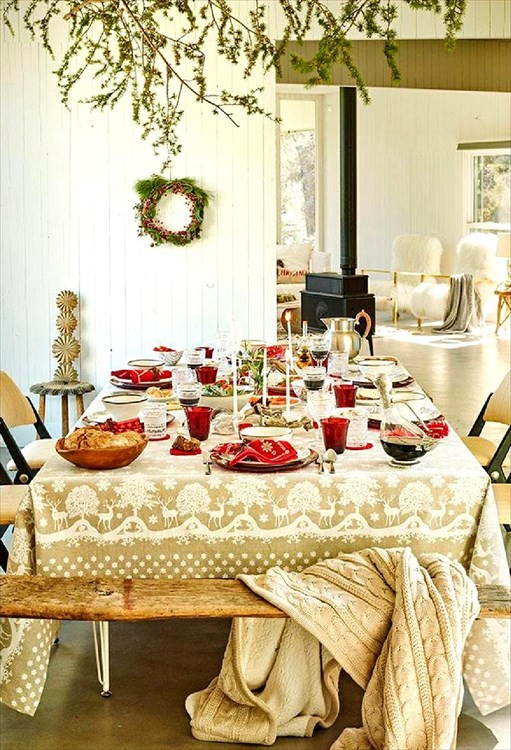 zara-home-catalogo-natal-2015 (9).jpg