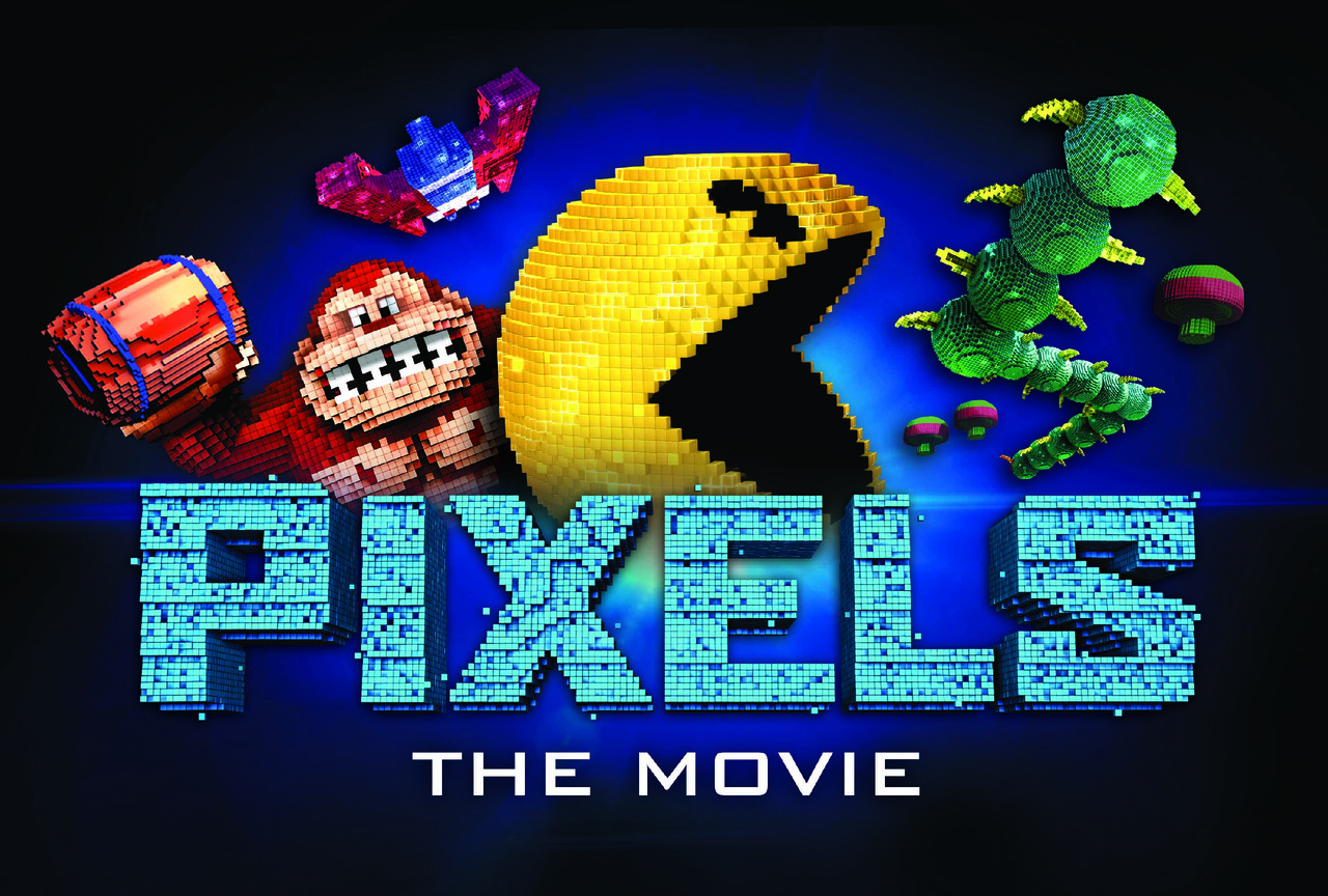 Pixels-high-res-1.jpg