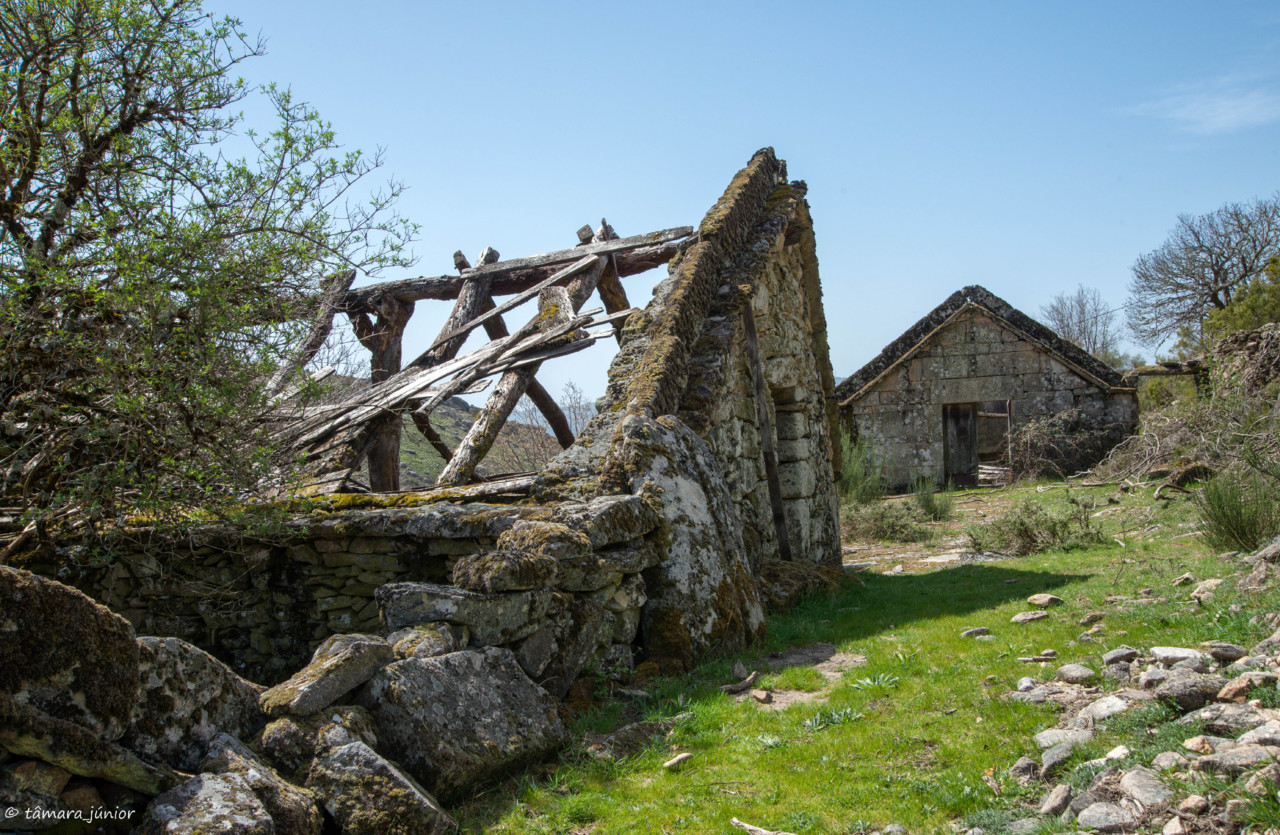 Covelo do Monte (02).jpg Covelo do Monte (02).jpg