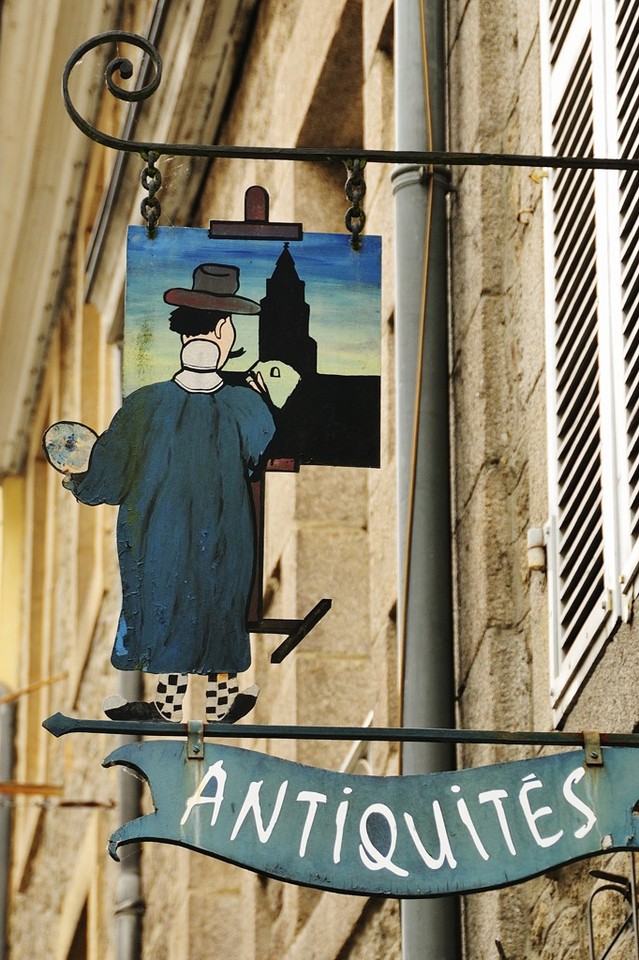 _DSC0293 Dinan.jpg _DSC0293 Dinan.jpg