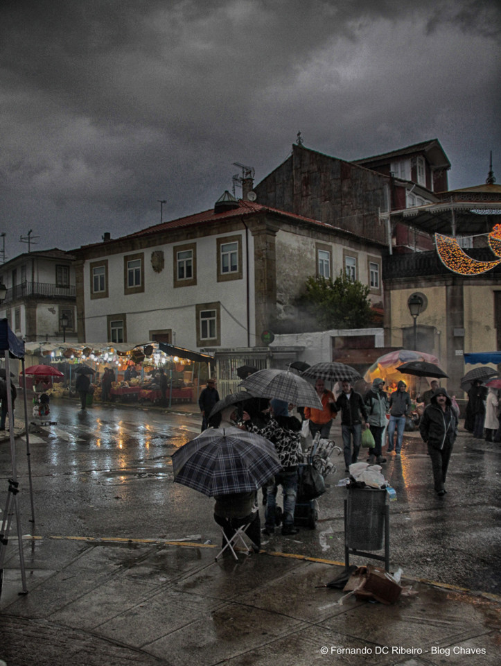 1600-Santos 10 (714).jpg