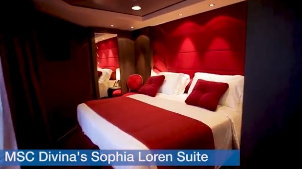 The Most Luxurious Cruise Ship Suites.jpg