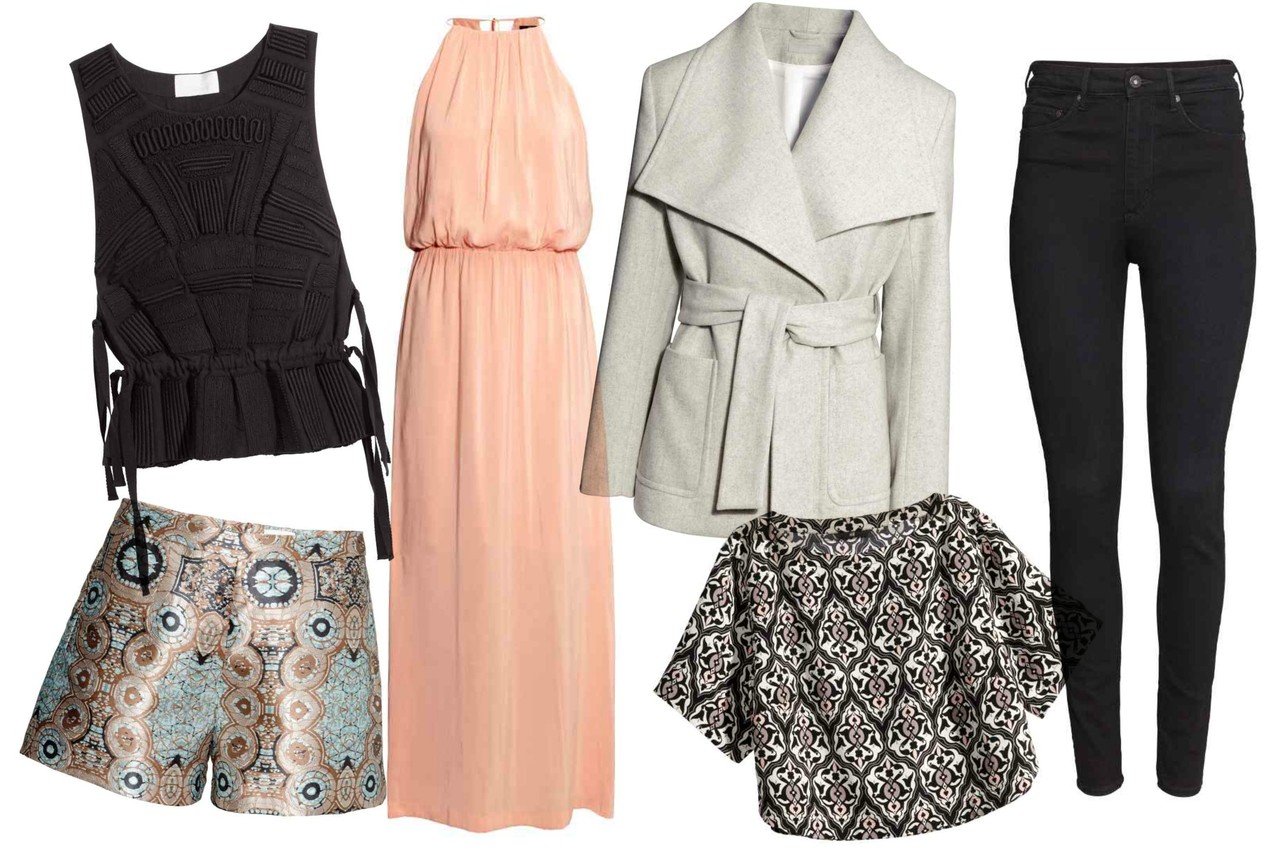 hmconscious1.jpg hmconscious1.jpg