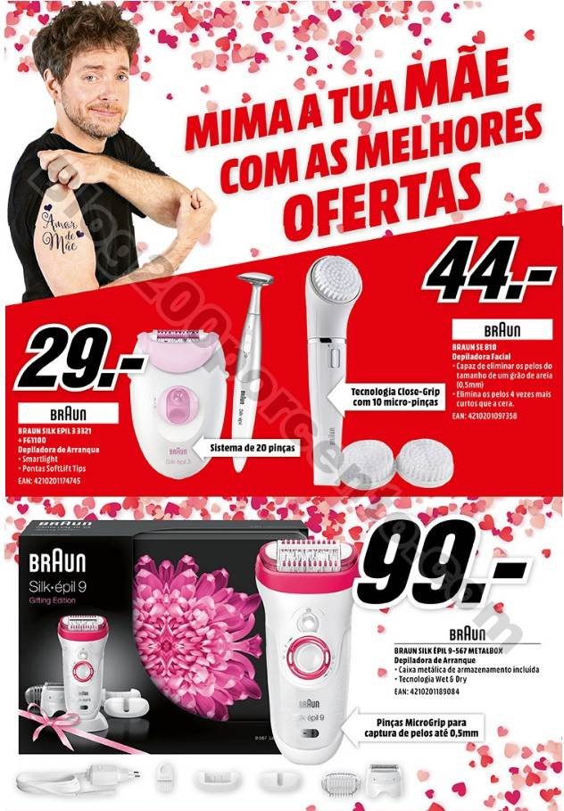 Antevisão Folheto MEDIA MARKT Promoções de 4 a 15 maio - Blog 200 - Últimos  Folhetos, Antevisões, Promoções e Descontos