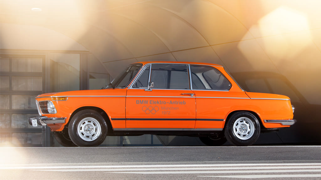 1972_BMW_1602_electric Like A Man.jpg 1972_BMW_1602_electric Like A Man.jpg