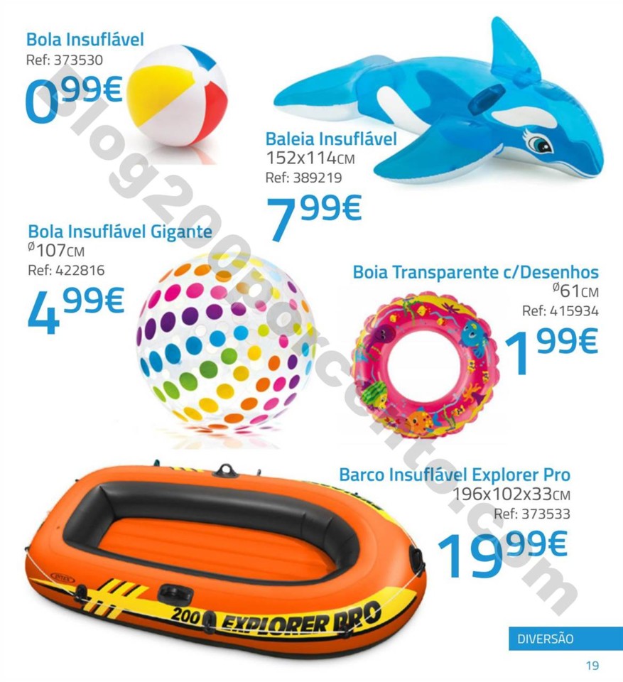 Antevisão Folheto DEBORLA Piscinas 2018  p19.jpg