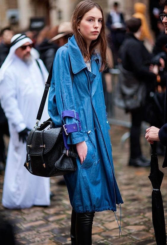 998fd30981225e02c787ec2767cdd5d7.jpg 998fd30981225e02c787ec2767cdd5d7.jpg