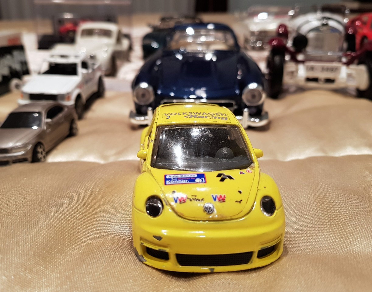 20171215_005513 (2).jpg