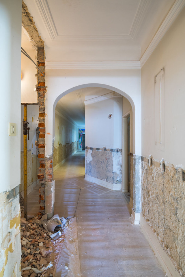 008-rodrigodafonseca-8336.jpg 008-rodrigodafonseca-8336.jpg