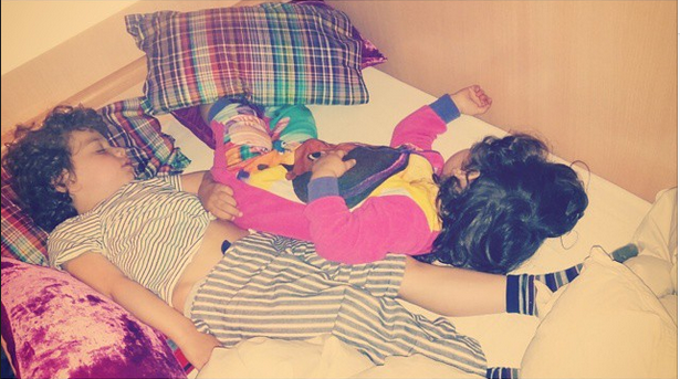 Captura de Tela 2015-04-14 às 18.46.28.png