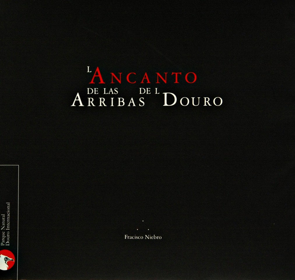 Ls Arribas Douro.JPG Ls Arribas Douro.JPG