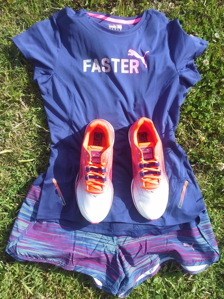 20150427_170506.jpg 20150427_170506.jpg