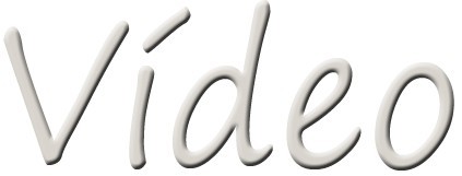 Vídeo.jpg
