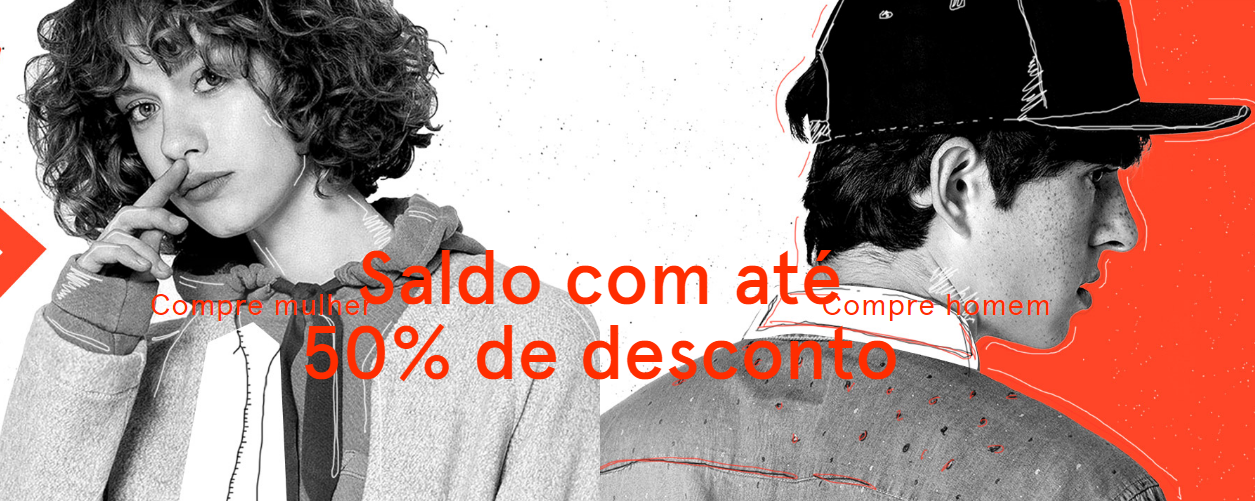 saldos-pull-&amp;-bear-promocoes.png